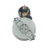 Motor de arranque / Arranque, Miniatura 3
