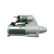 Motor de arranque / Arranque, Miniatura 4