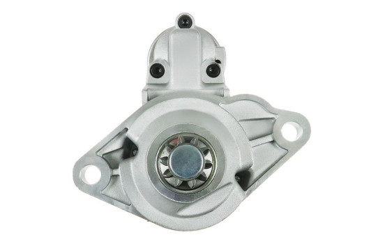 Motor de arranque / Arranque