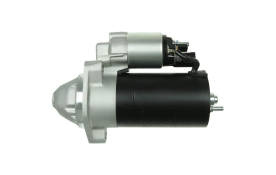 Motor de arranque / Arranque, Imagen 4