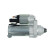 Motor de arranque / Arranque, Miniatura 2