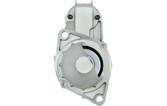 Motor de arranque / Arranque