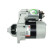 Motor de arranque / Arranque, Miniatura 2