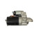 Motor de arranque / Arranque, Miniatura 2