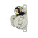 Motor de arranque / Arranque, Miniatura 3