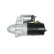 Motor de arranque / Arranque, Miniatura 4