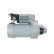 Motor de arranque / Arranque, Miniatura 2