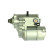 Motor de arranque / Arranque, Miniatura 2