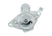 Motor de arranque / Arranque