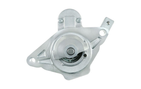 Motor de arranque / Arranque