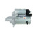 Motor de arranque / Arranque, Miniatura 2