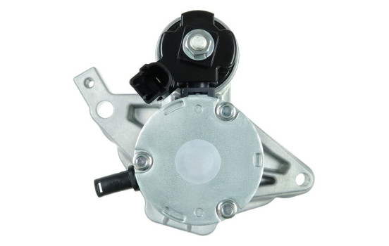 Motor de arranque / Arranque, Imagen 3