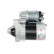Motor de arranque / Arranque, Miniatura 2