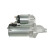 Motor de arranque / Arranque, Miniatura 4