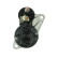 Motor de arranque / Arranque, Miniatura 3
