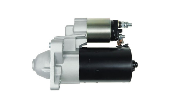 Motor de arranque / Arranque, Imagen 4