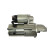 Motor de arranque / Arranque, Miniatura 2