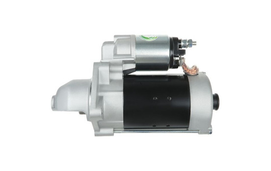 Motor de arranque / Arranque, Imagen 4