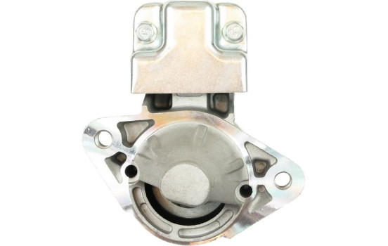 Motor de arranque / Arranque