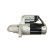 Motor de arranque / Arranque, Miniatura 4
