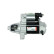 Motor de arranque / Arranque, Miniatura 2