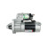 Motor de arranque / Arranque, Miniatura 2