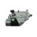 Motor de arranque / Arranque, Miniatura 2