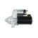 Motor de arranque / Arranque, Miniatura 4