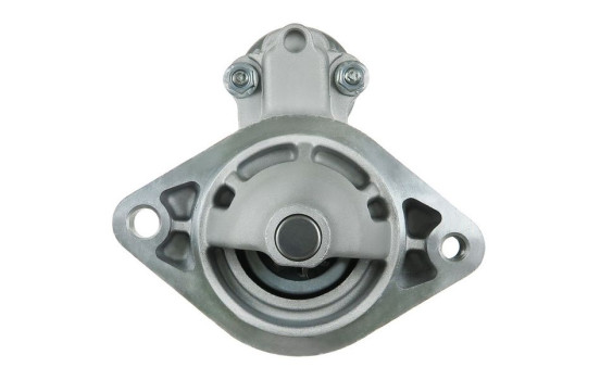 Motor de arranque / Arranque