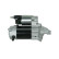 Motor de arranque / Arranque, Miniatura 2
