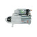 Motor de arranque / Arranque, Miniatura 2