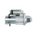 Motor de arranque / Arranque, Miniatura 2