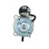 Motor de arranque / Arranque, Miniatura 3