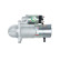 Motor de arranque / Arranque, Miniatura 4