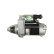 Motor de arranque / Arranque, Miniatura 2