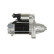 Motor de arranque / Arranque, Miniatura 4