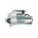 Motor de arranque / Arranque, Miniatura 2