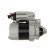 Motor de arranque / Arranque, Miniatura 2