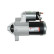 Motor de arranque / Arranque, Miniatura 2