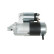 Motor de arranque / Arranque, Miniatura 4