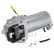Motor de arranque / Arranque