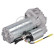 Motor de arranque / Arranque, Miniatura 2