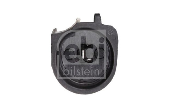 Motor de arranque / Arranque, Imagen 3