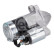 Motor de arranque / Arranque, Miniatura 2