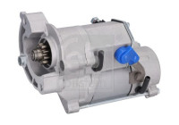 Motor de arranque / Arranque