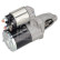 Motor de arranque / Arranque, Miniatura 2