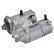 Motor de arranque / Arranque