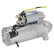 Motor de arranque / Arranque, Miniatura 2