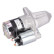 Motor de arranque / Arranque, Miniatura 2