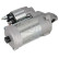 Motor de arranque / Arranque, Miniatura 2